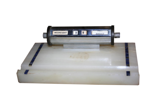 3899 datario 100euro 18x11h6 (Custom).jpg_product